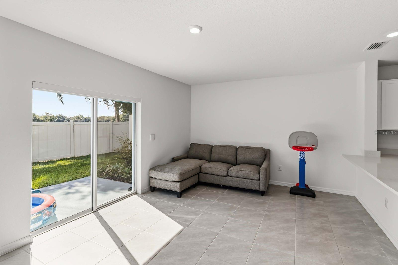 4461 RACHEL FALLS DR