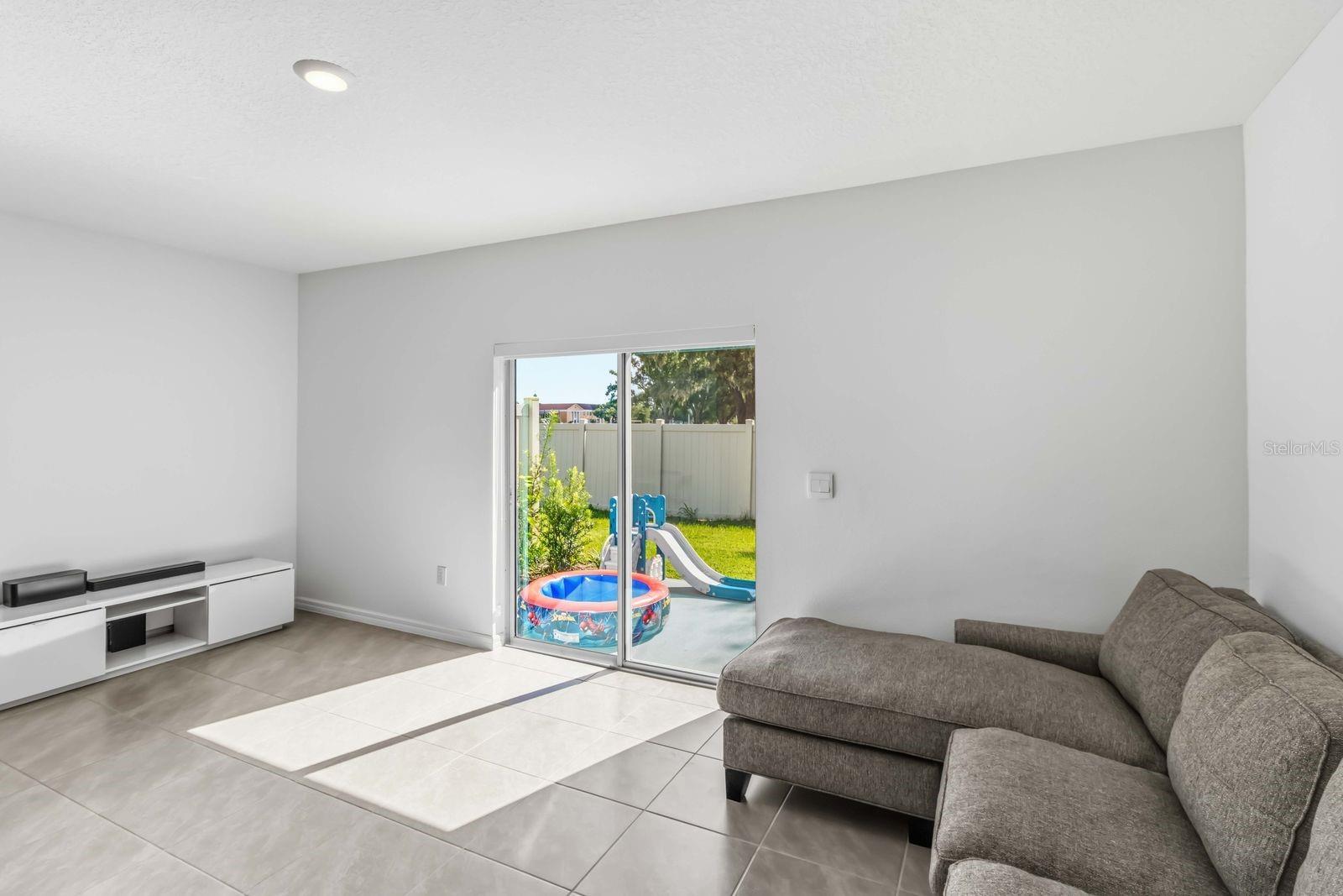 4461 RACHEL FALLS DR