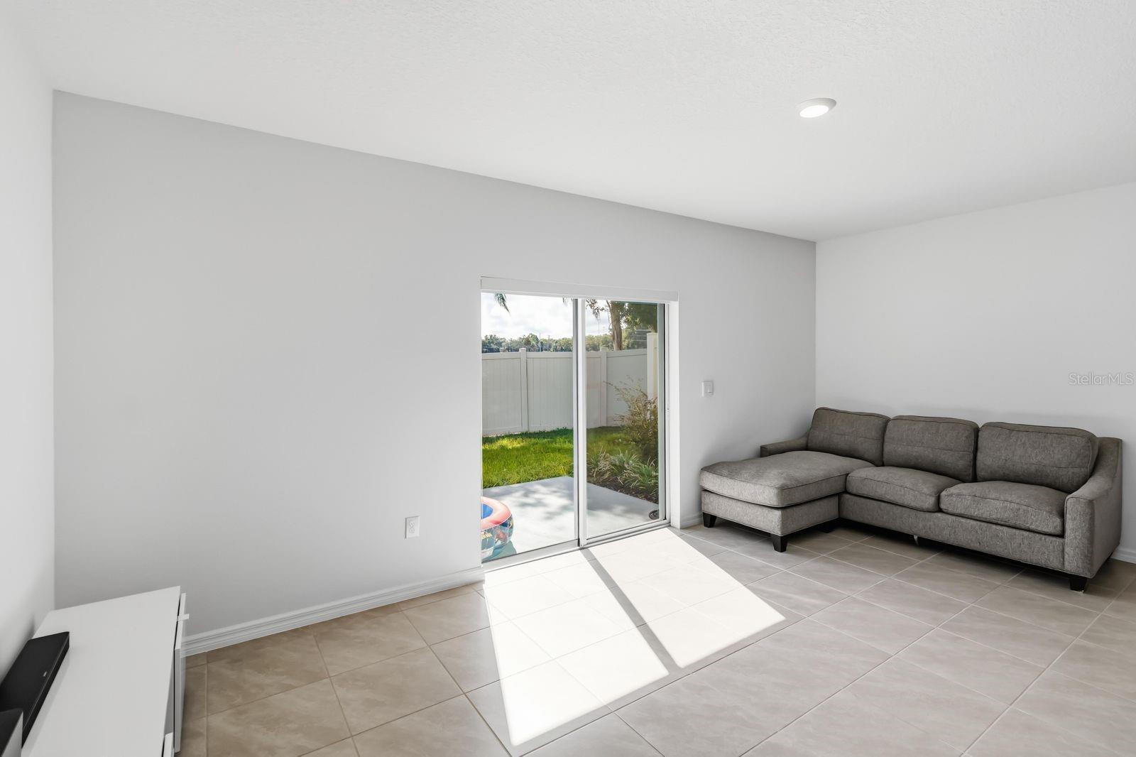 4461 RACHEL FALLS DR