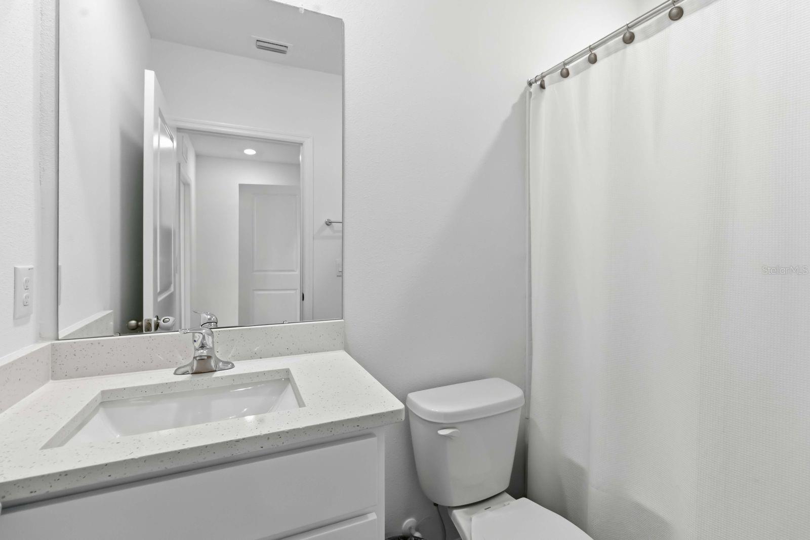 4461 RACHEL FALLS DR