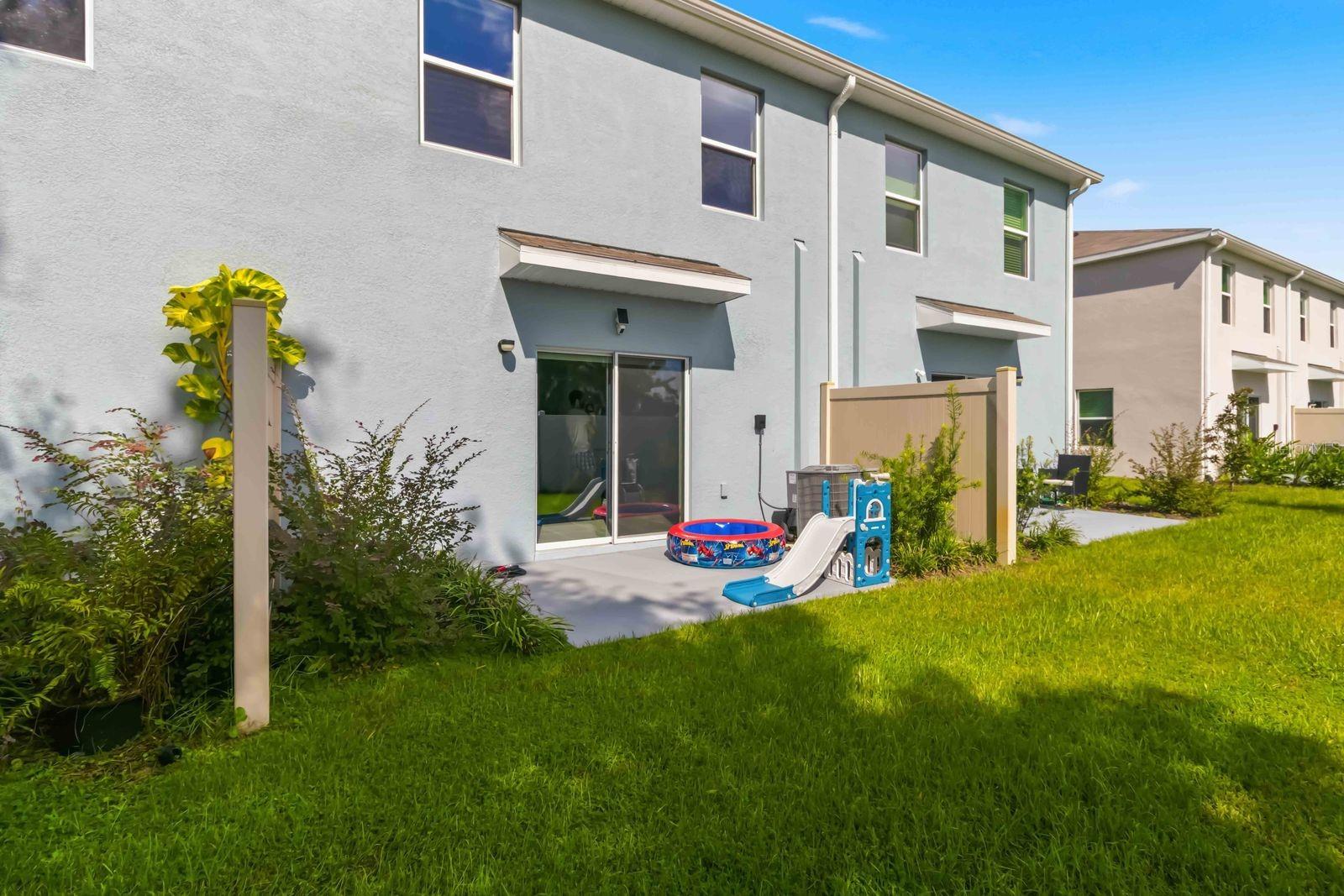 4461 RACHEL FALLS DR