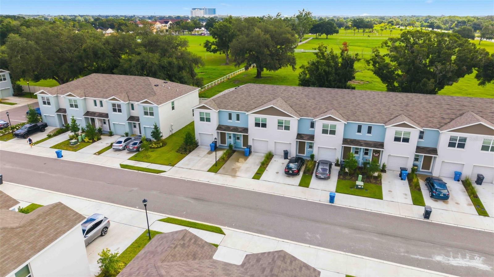 4461 RACHEL FALLS DR