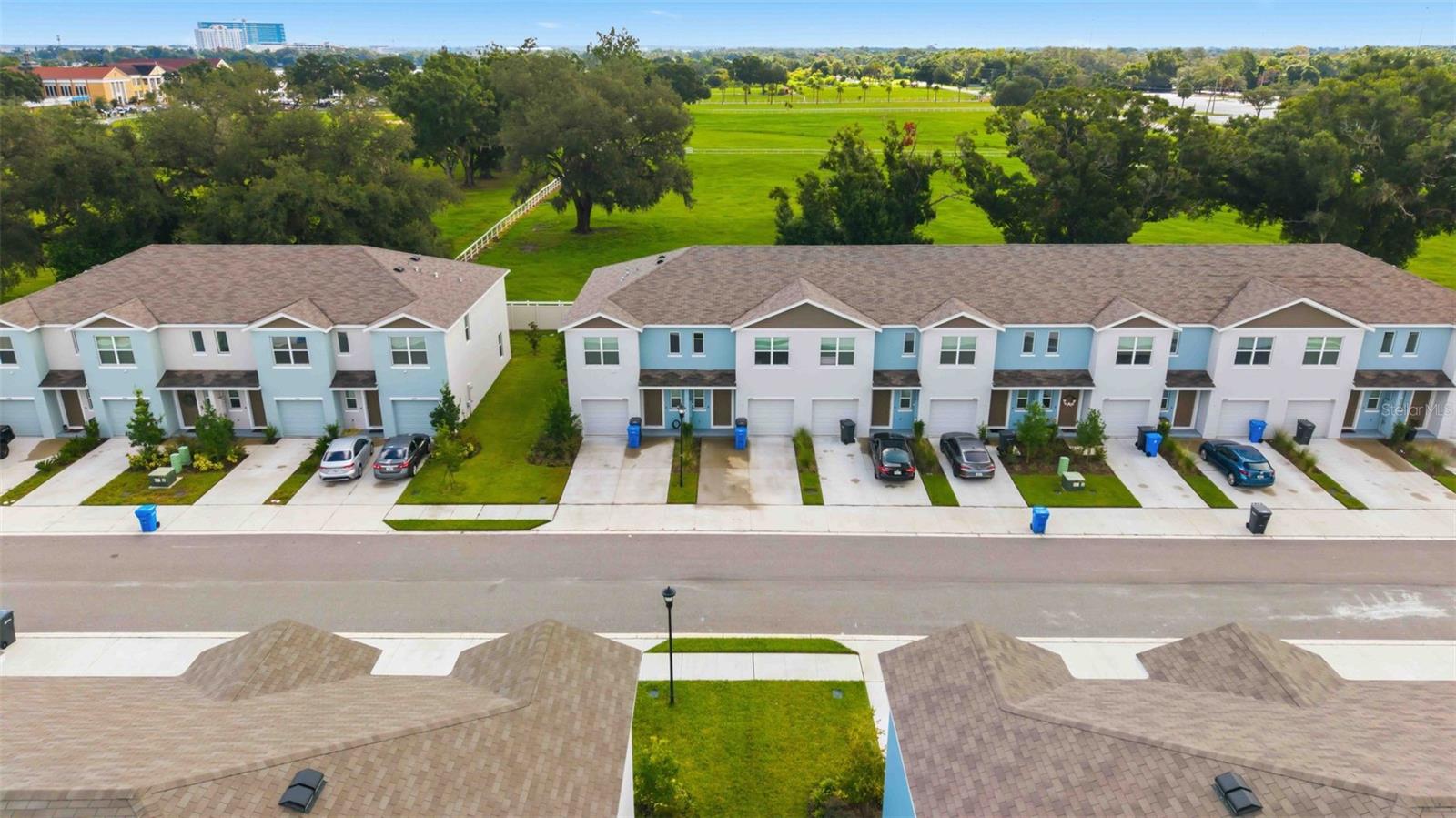 4461 RACHEL FALLS DR