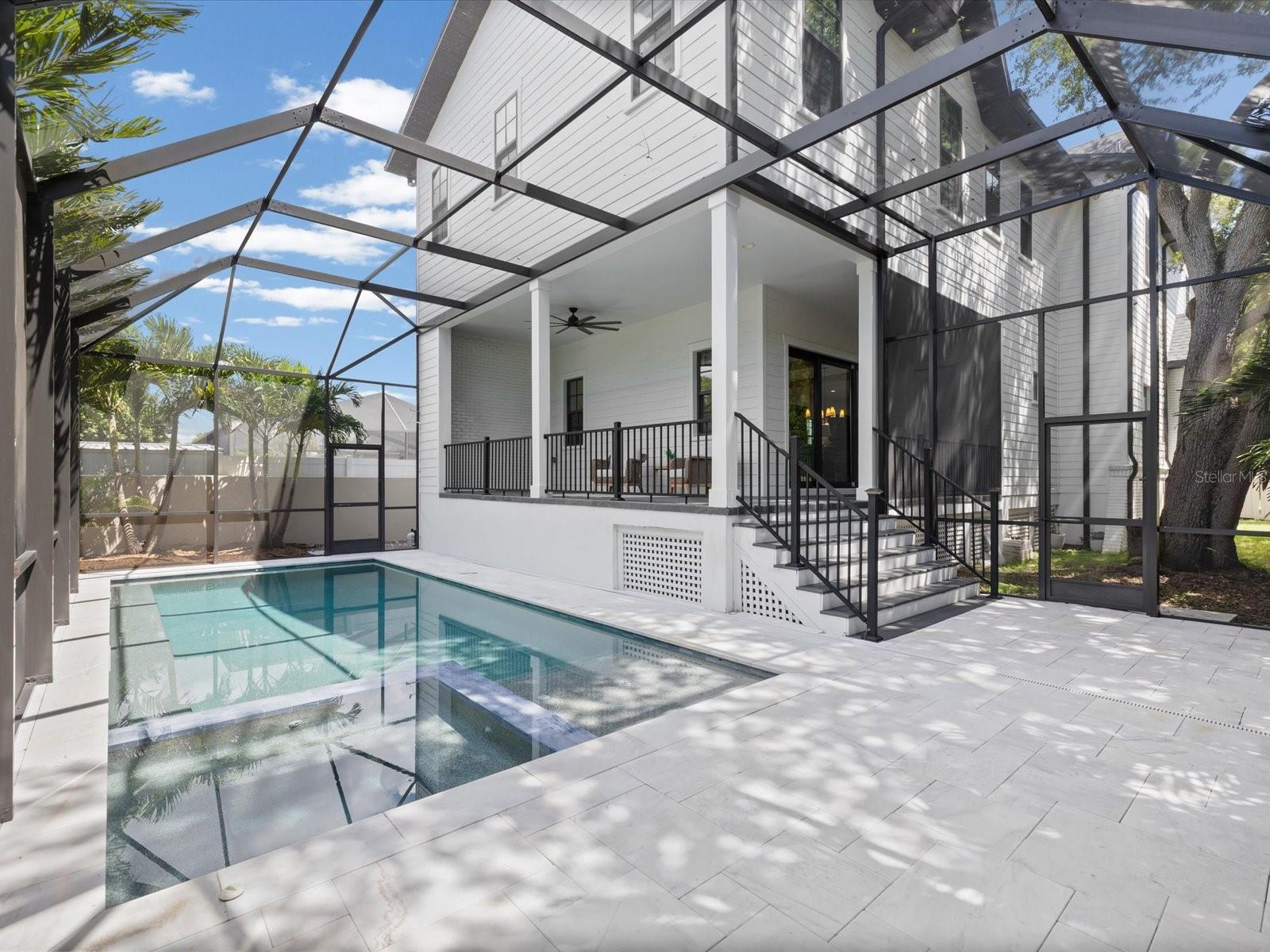 2123 S CORTEZ AVE