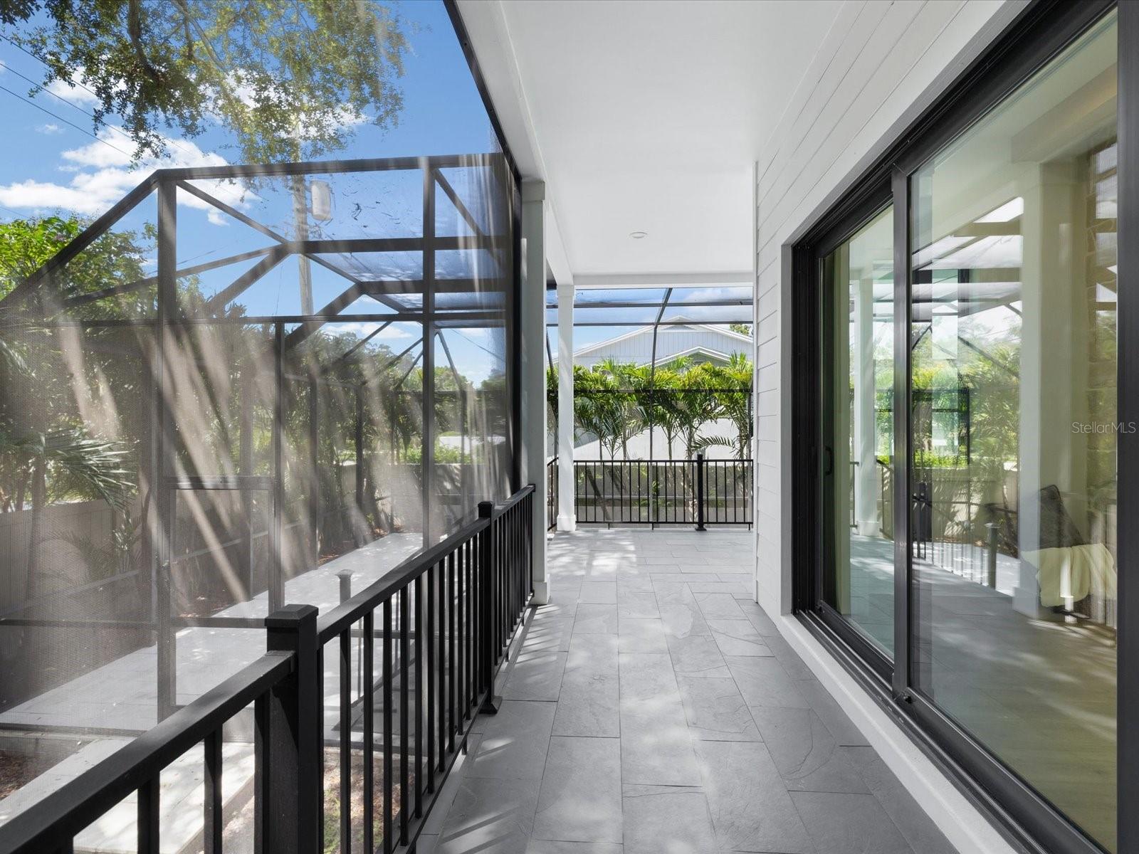 2123 S CORTEZ AVE