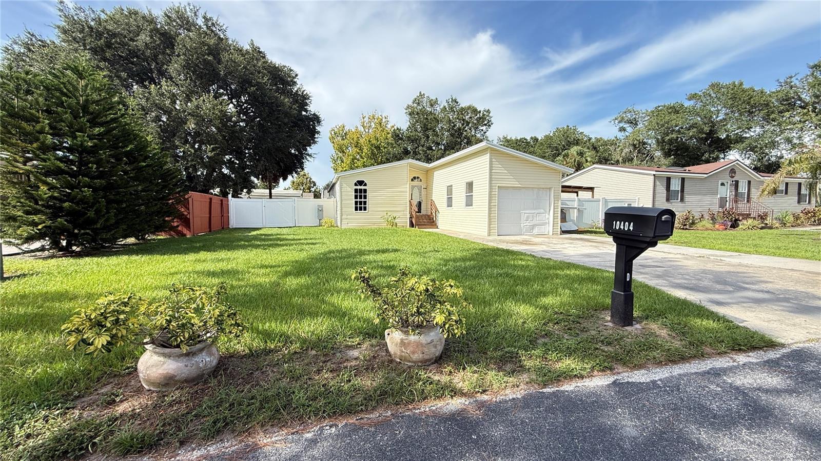 10404 Brussels Dr, Riverview