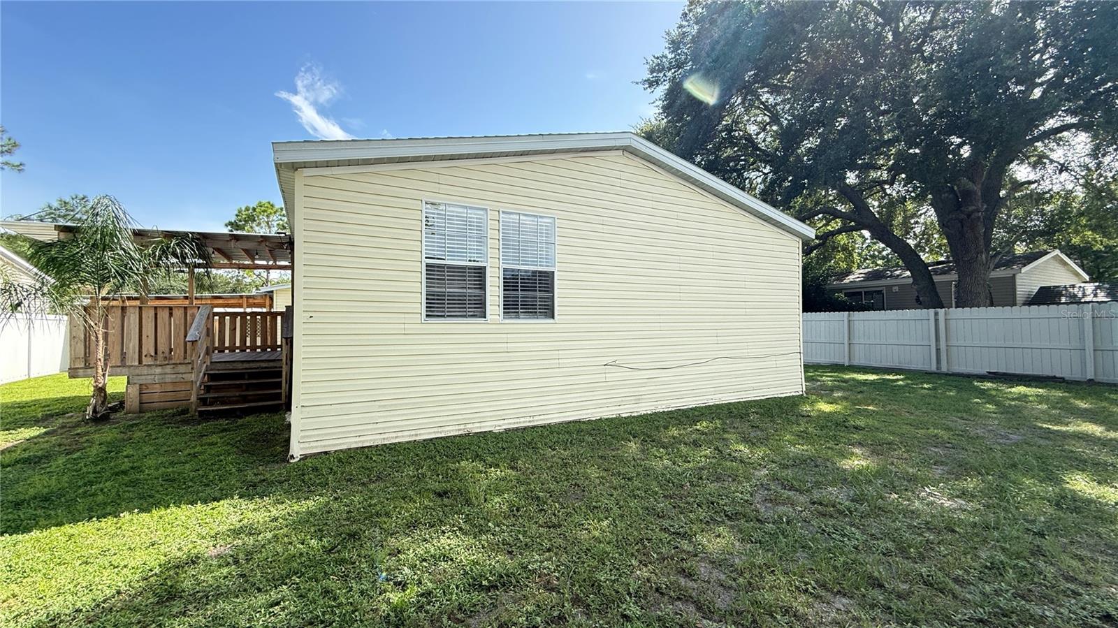10404 BRUSSELS DR
