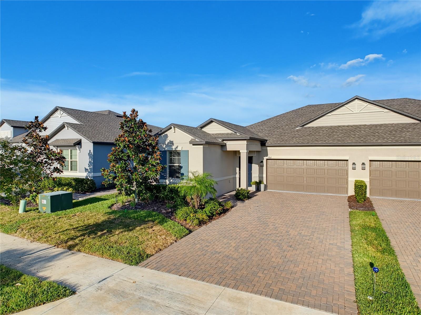 9962 CAMPANULA CT