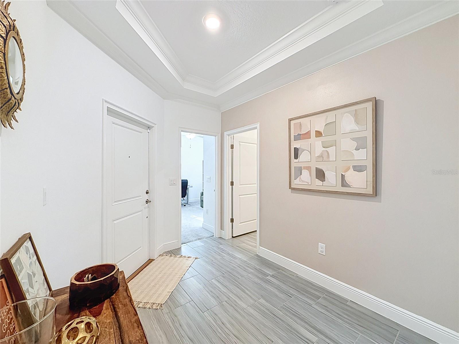 9962 CAMPANULA CT