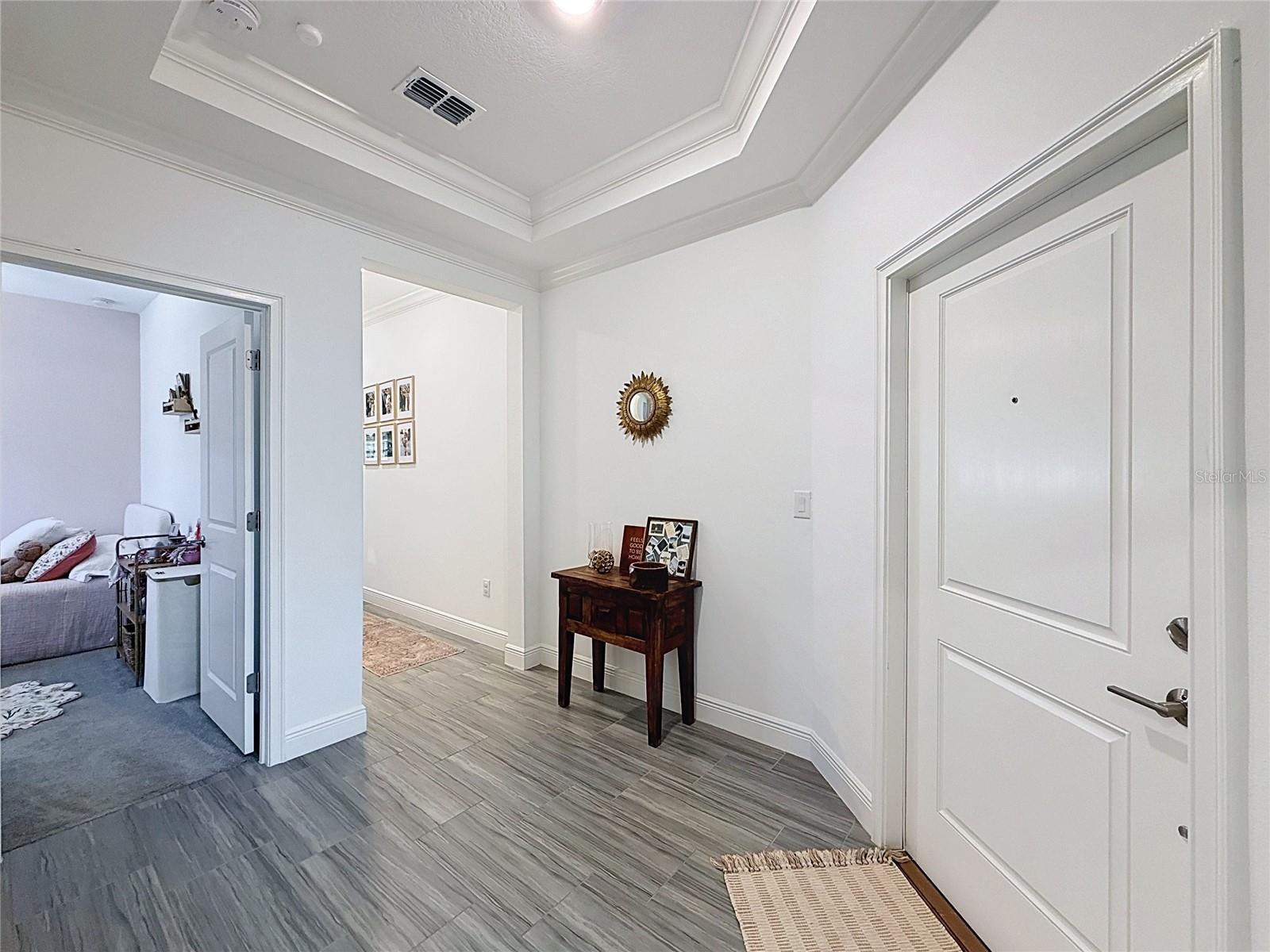 9962 CAMPANULA CT