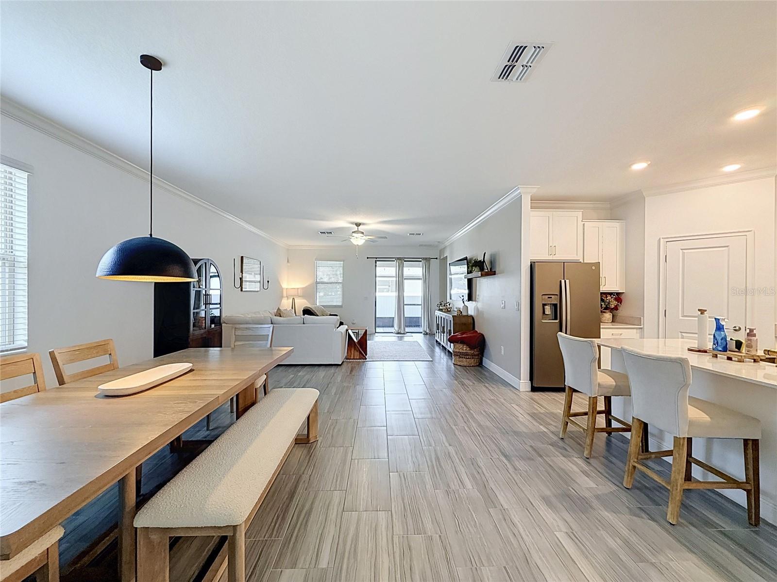 9962 CAMPANULA CT