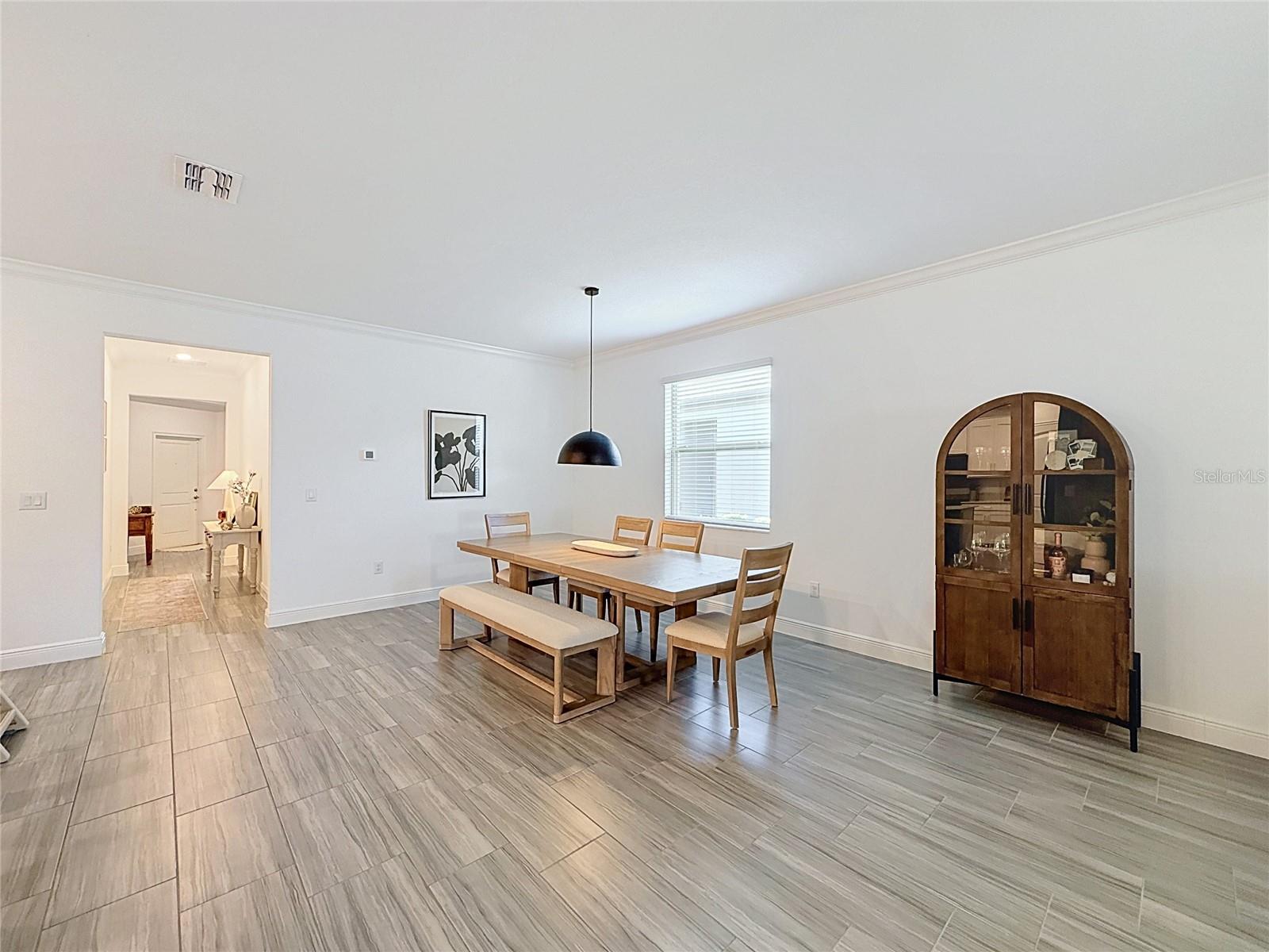 9962 CAMPANULA CT