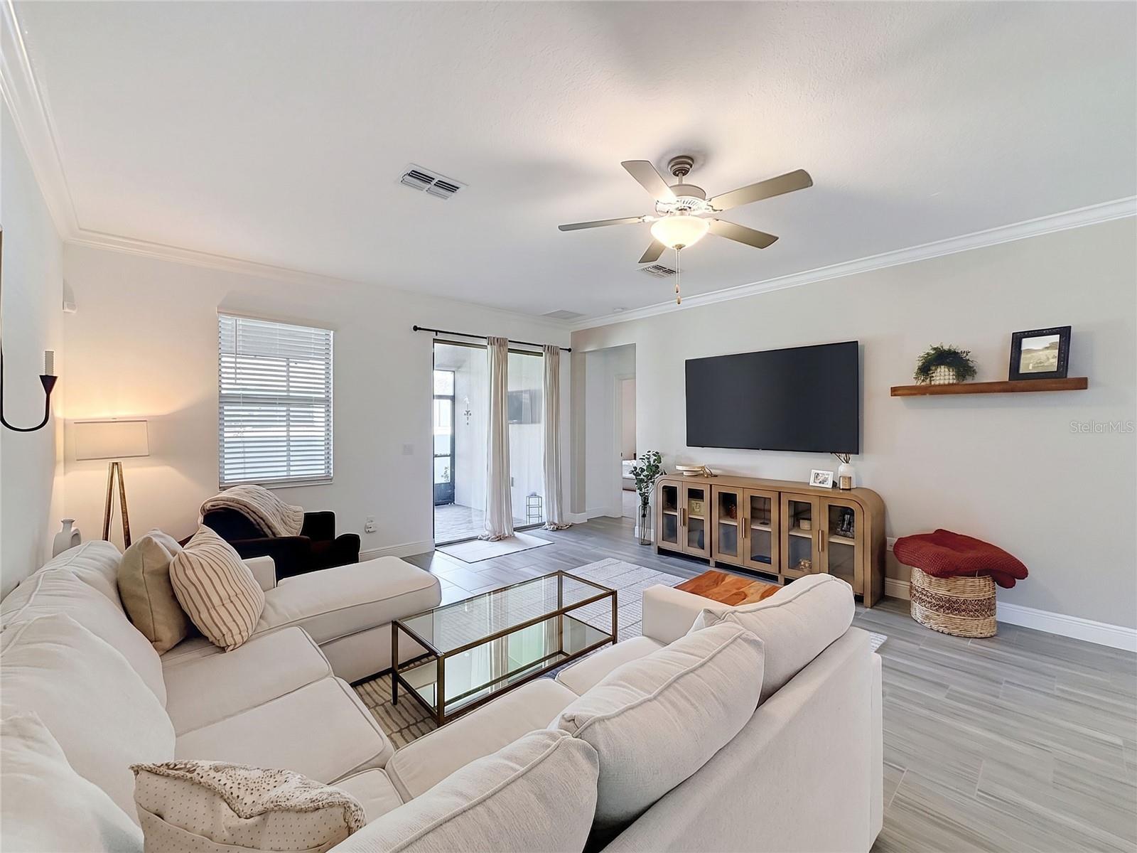 9962 CAMPANULA CT