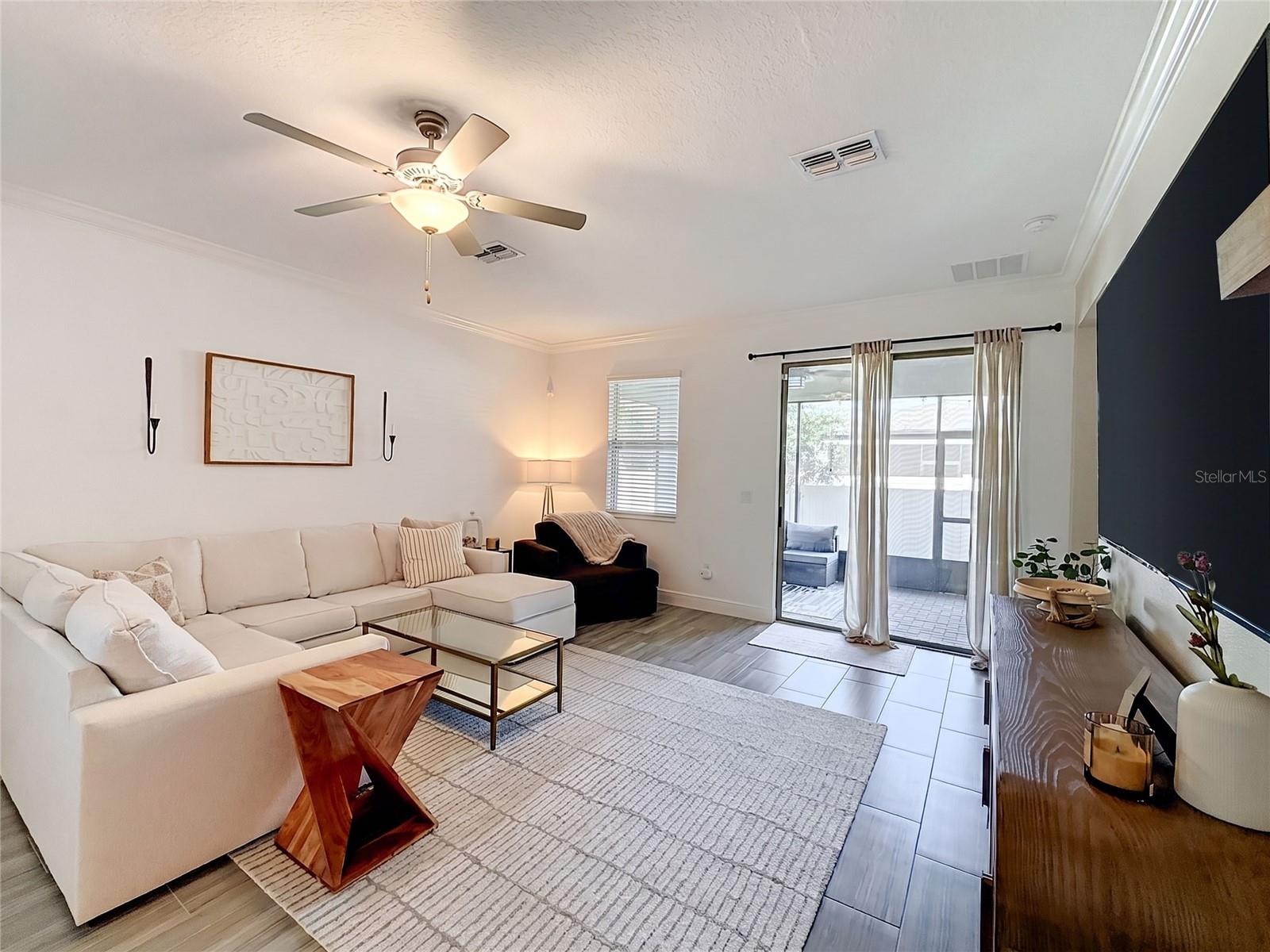 9962 CAMPANULA CT