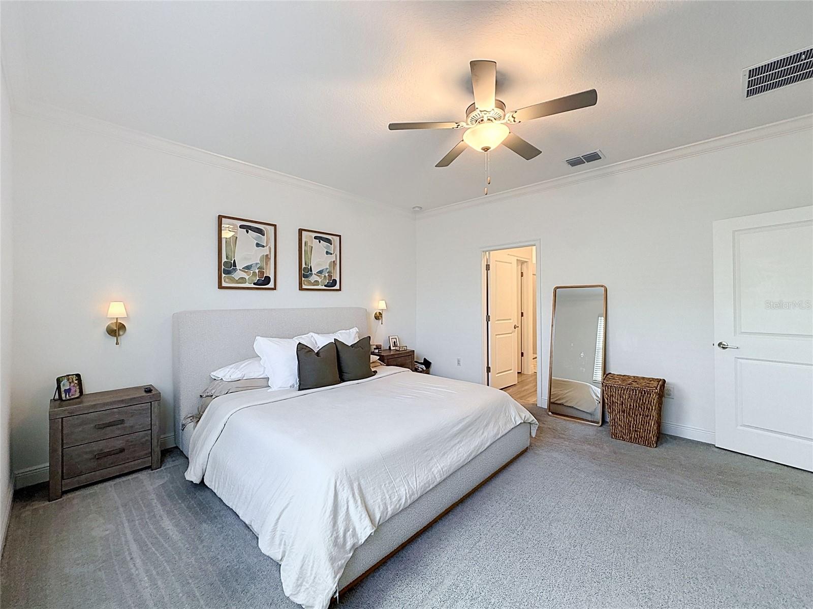 9962 CAMPANULA CT
