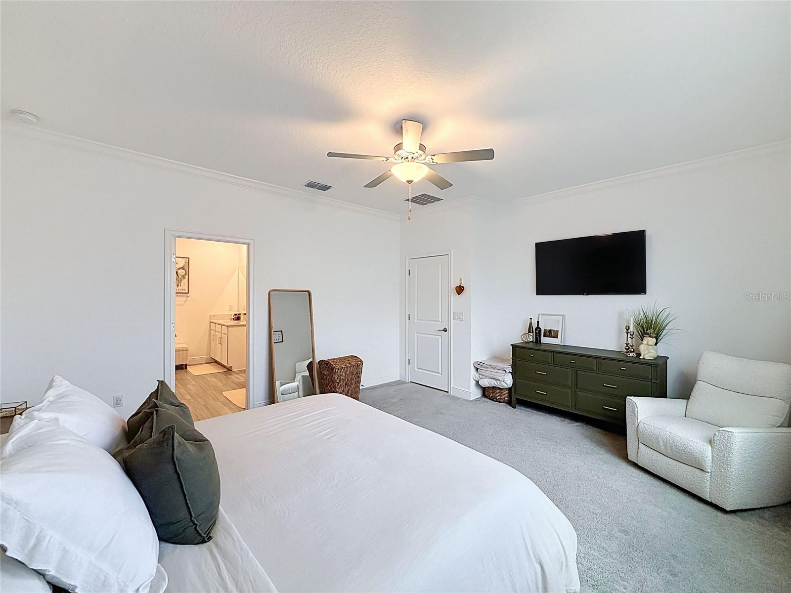 9962 CAMPANULA CT