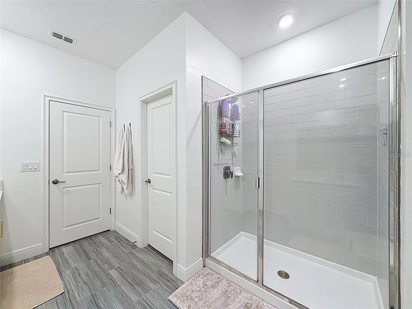 9962 CAMPANULA CT
