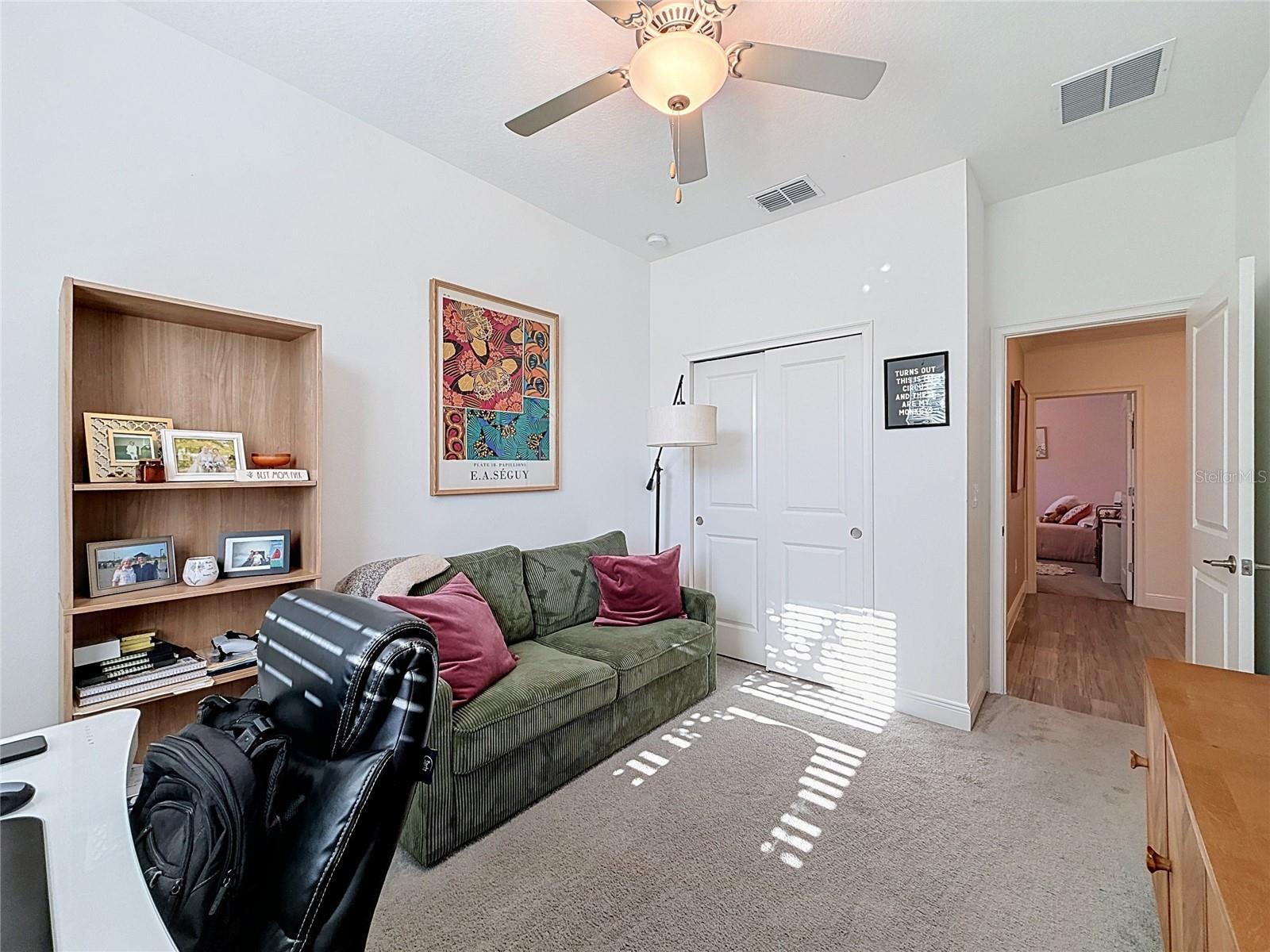 9962 CAMPANULA CT