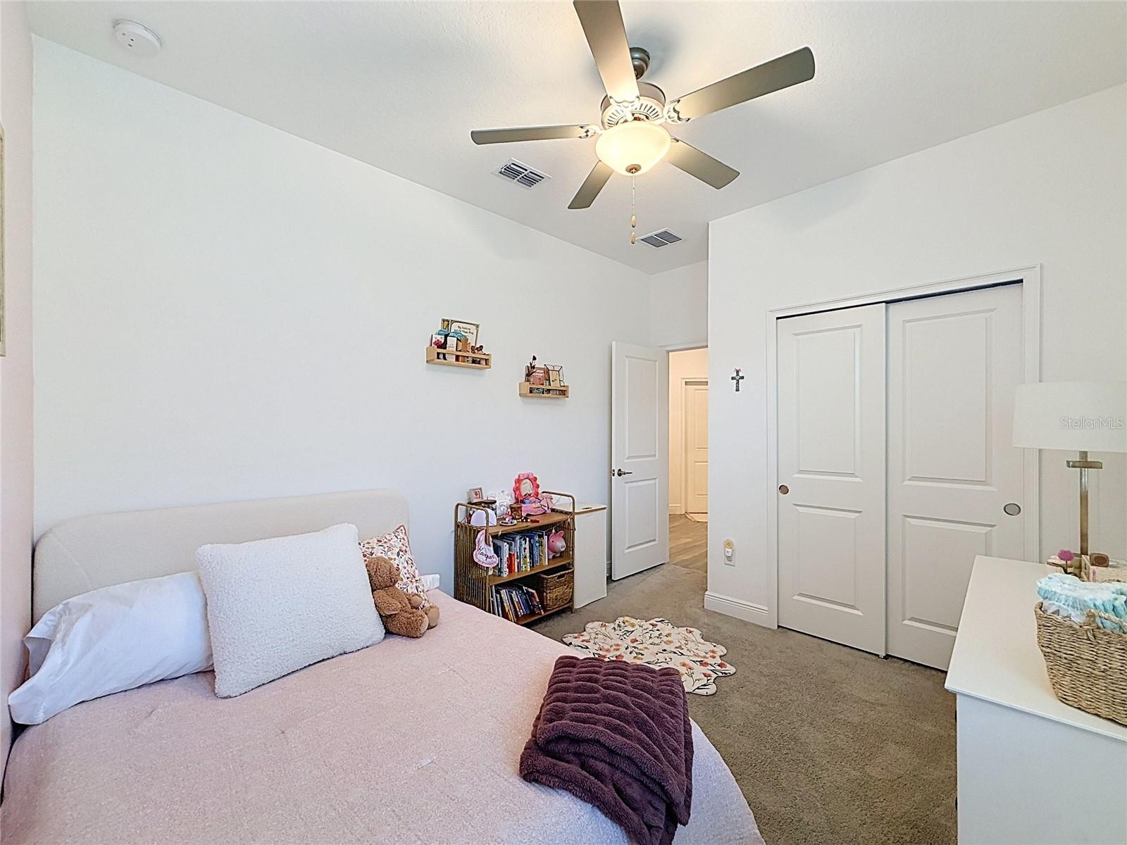 9962 CAMPANULA CT