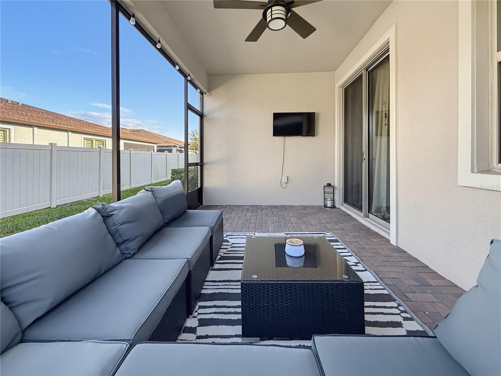 9962 CAMPANULA CT
