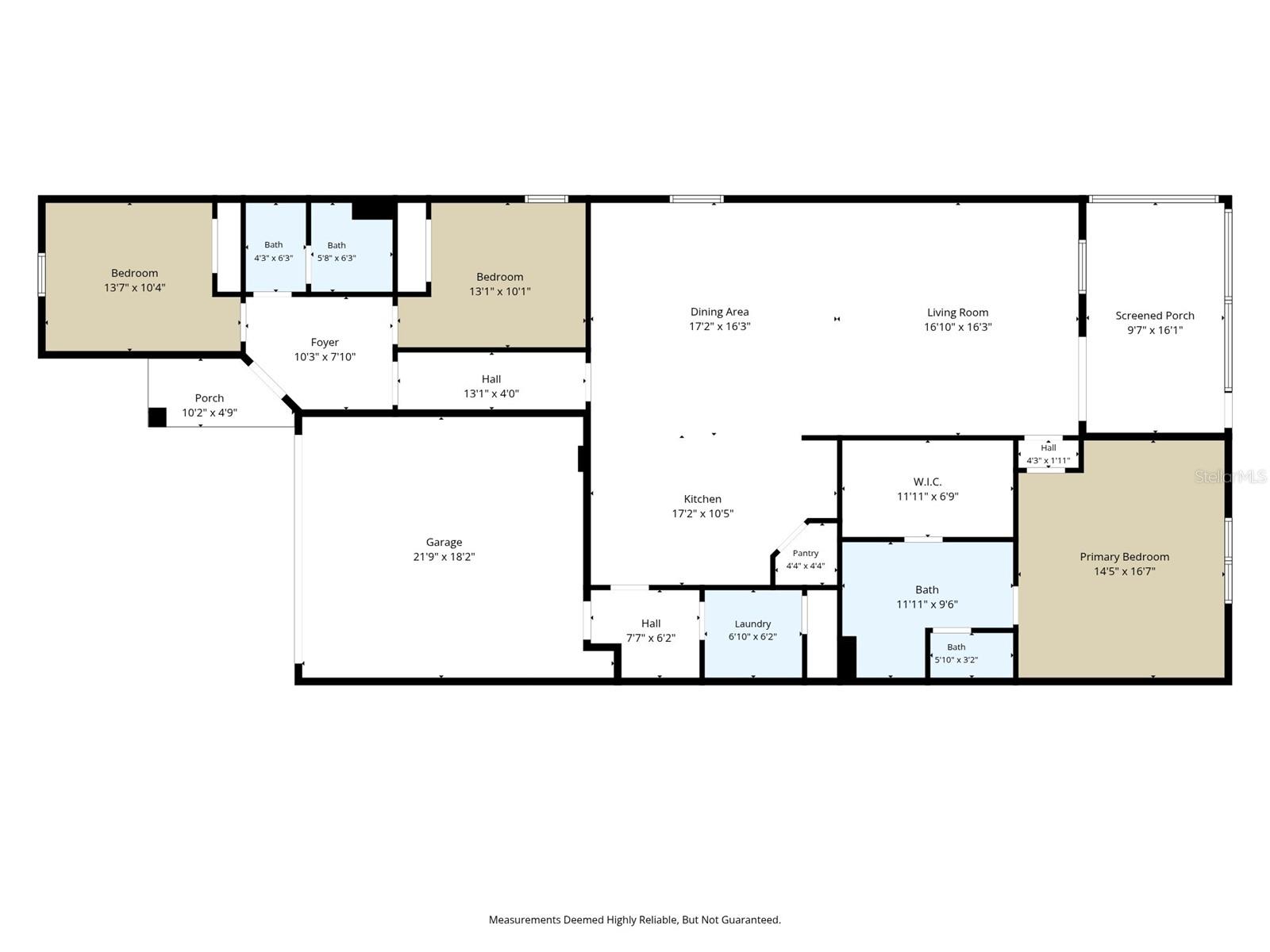 9962 CAMPANULA CT