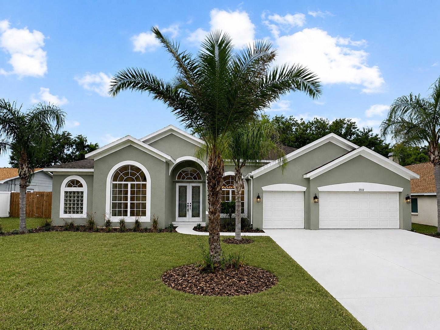 2532 Bellwood Dr, Brandon