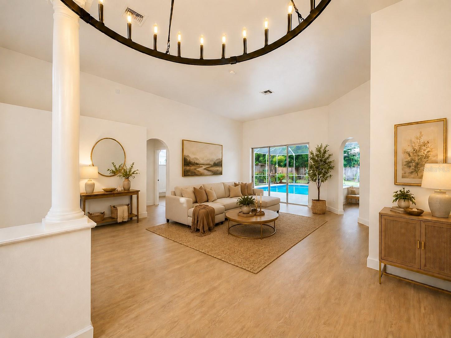 2532 BELLWOOD DR