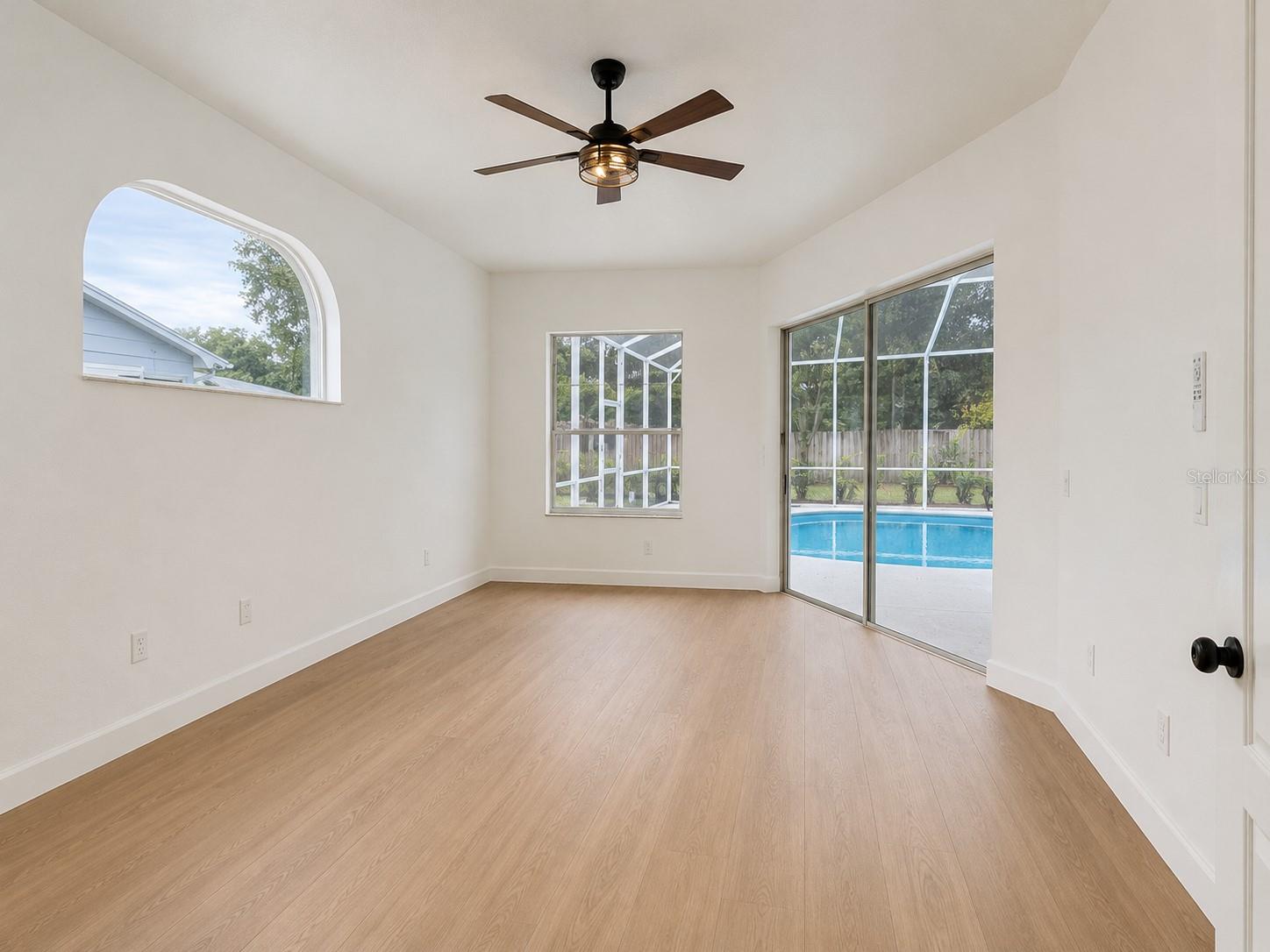 2532 BELLWOOD DR