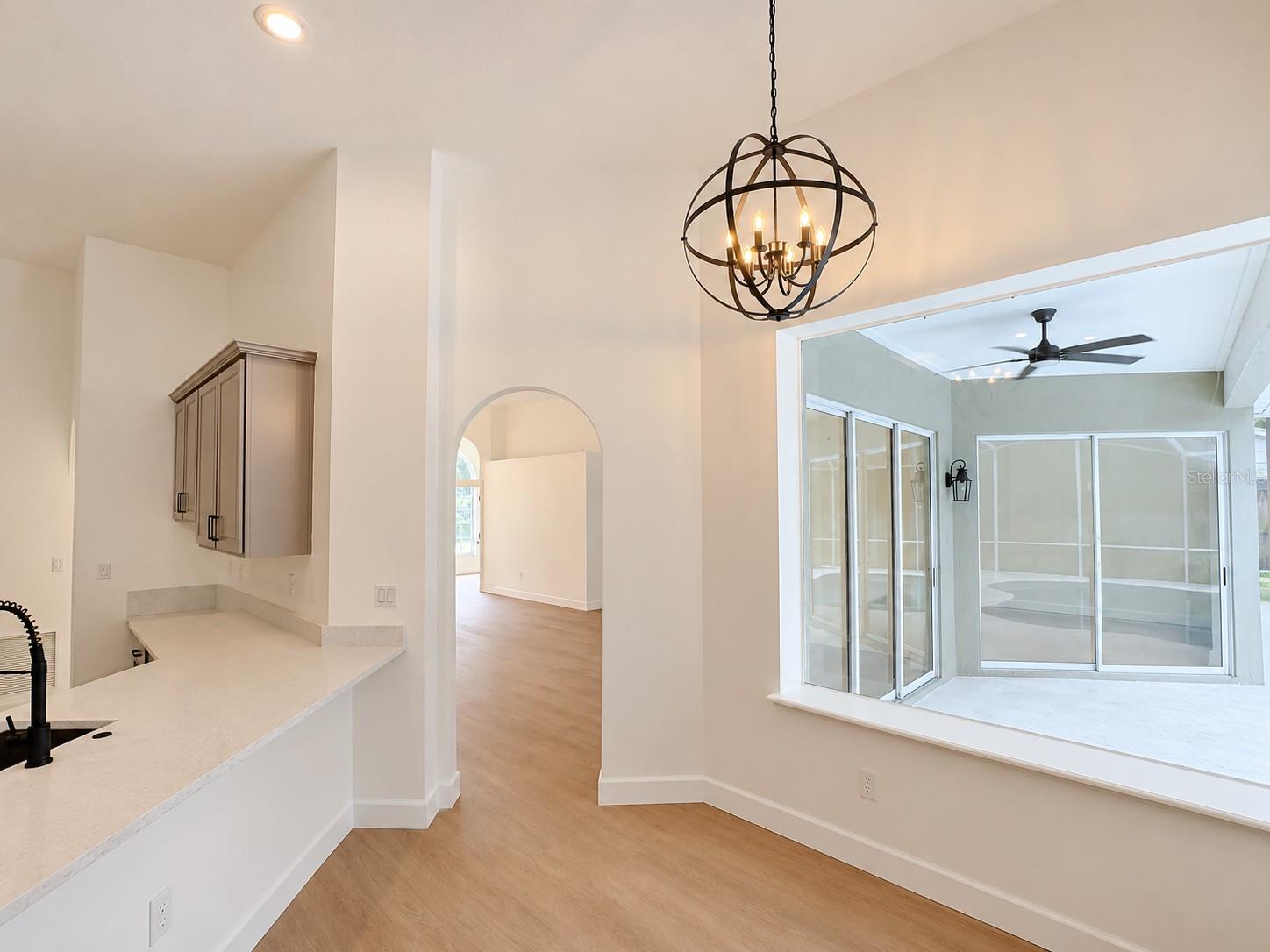 2532 BELLWOOD DR