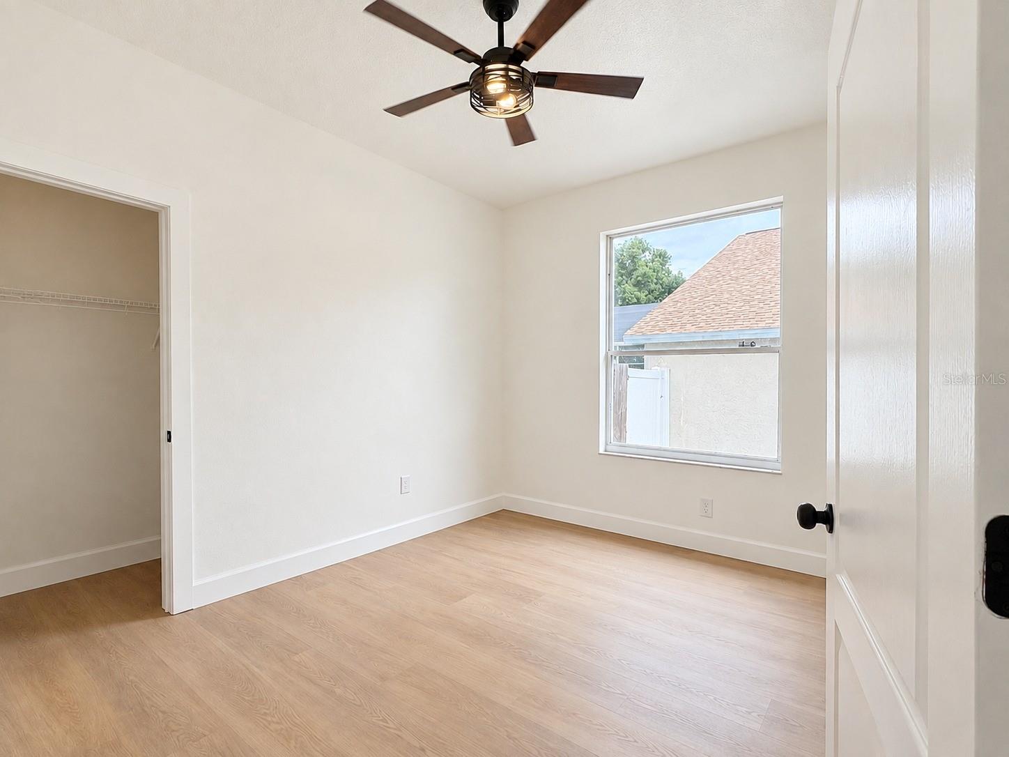 2532 BELLWOOD DR