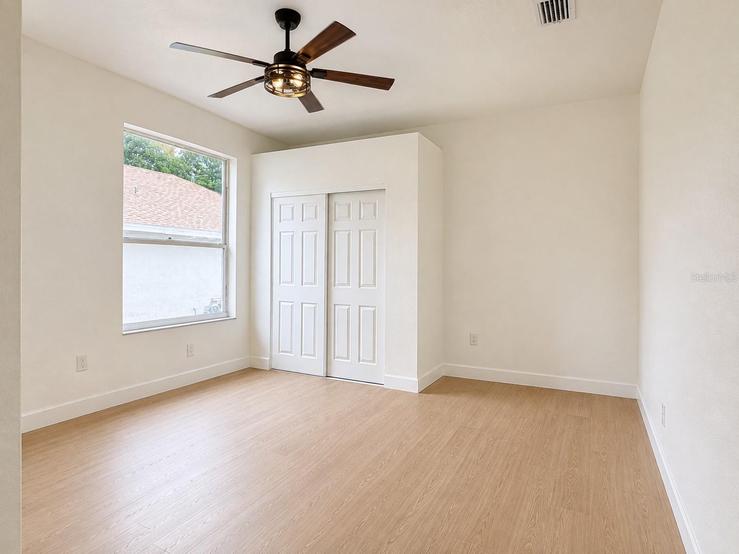 2532 BELLWOOD DR