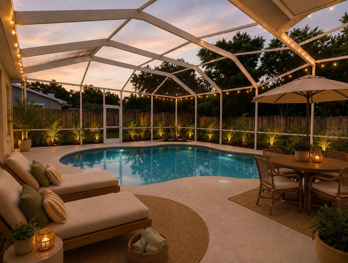 2532 BELLWOOD DR