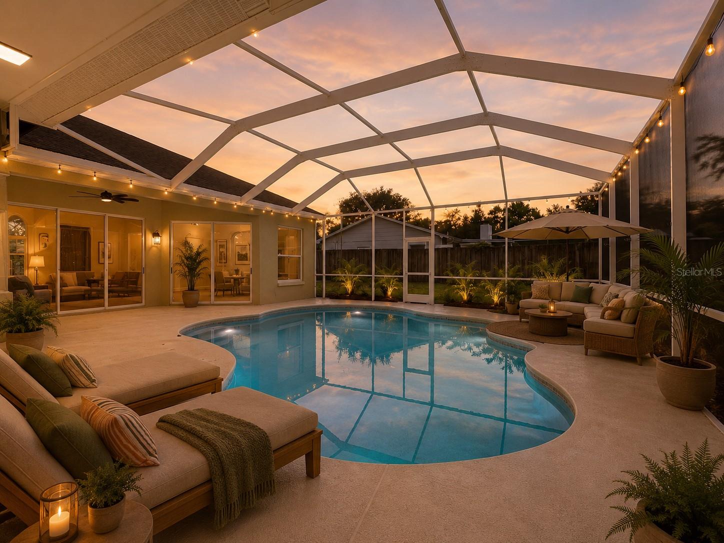 2532 BELLWOOD DR