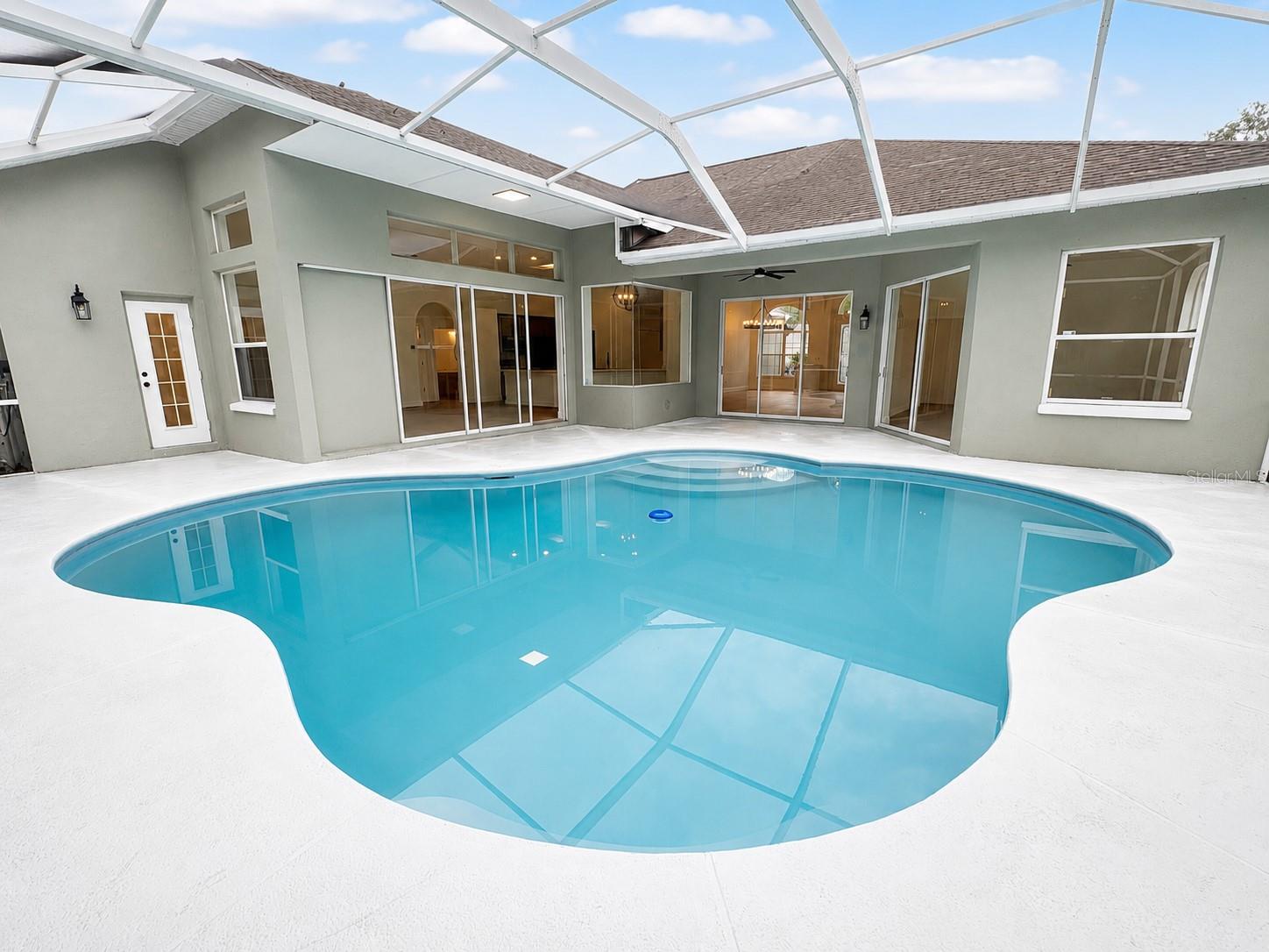 2532 BELLWOOD DR