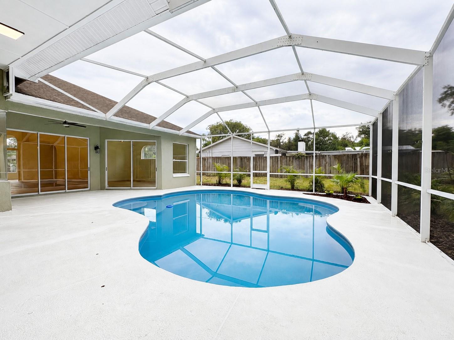 2532 BELLWOOD DR