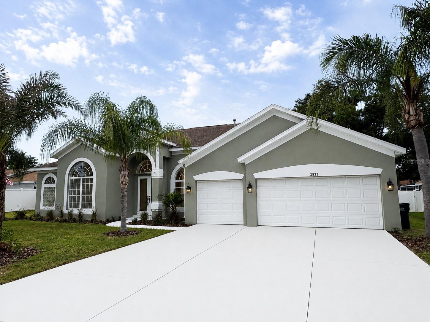2532 BELLWOOD DR