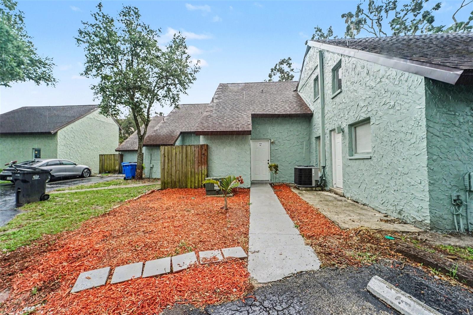 12310 Touchton Dr #43, Tampa