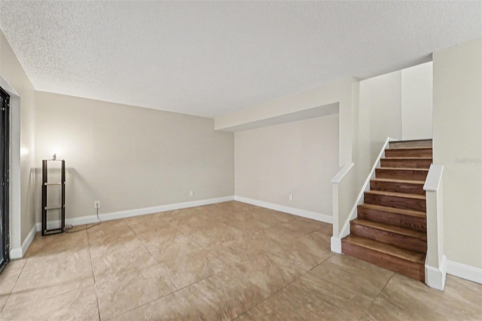 12310 TOUCHTON DR #43