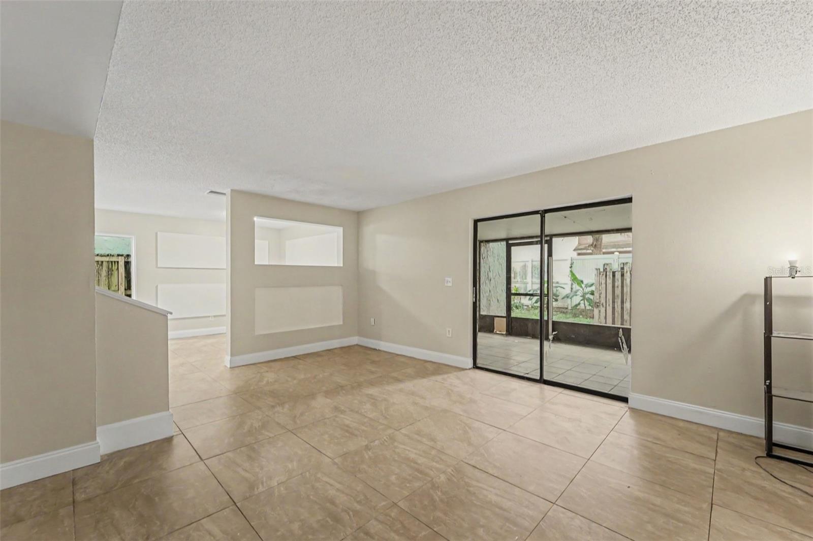 12310 TOUCHTON DR #43