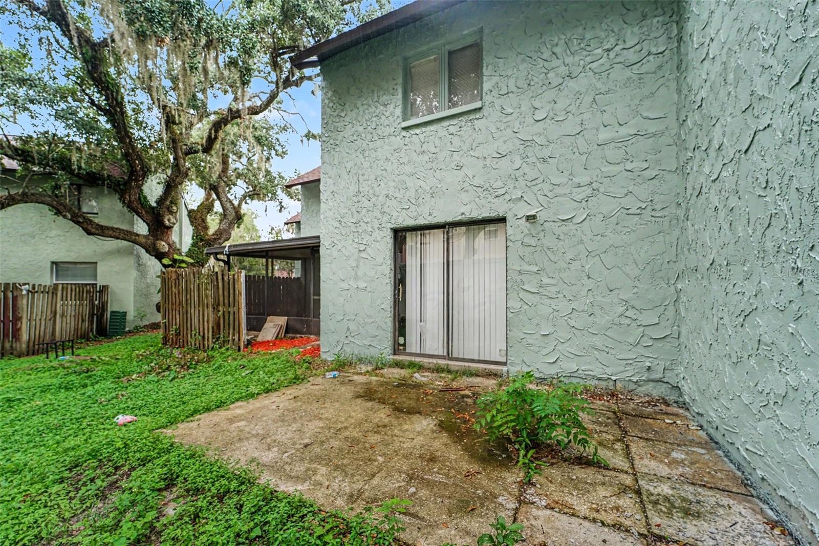 12310 TOUCHTON DR #43