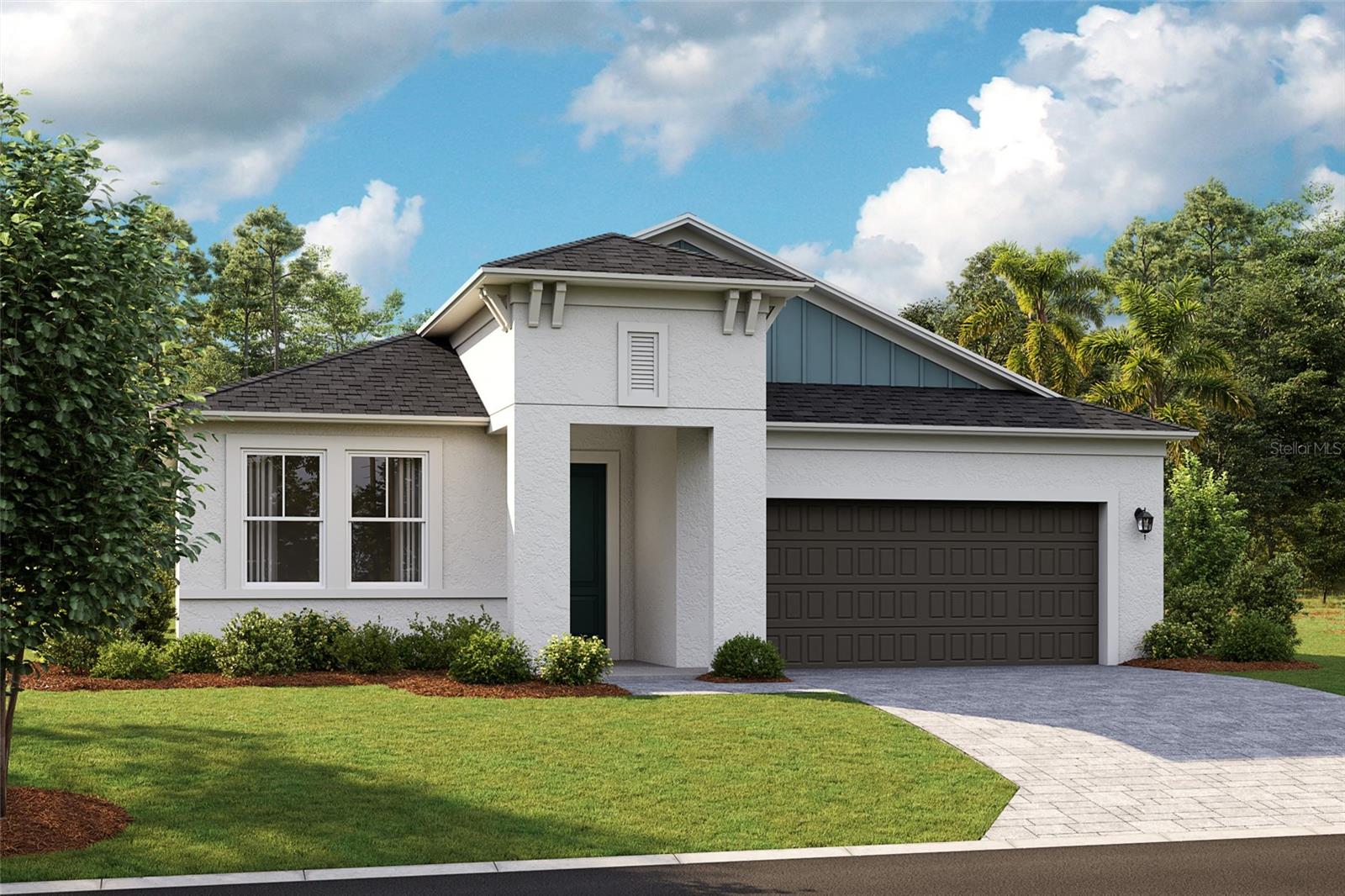 33531 Hammock Beach Way, Dade City