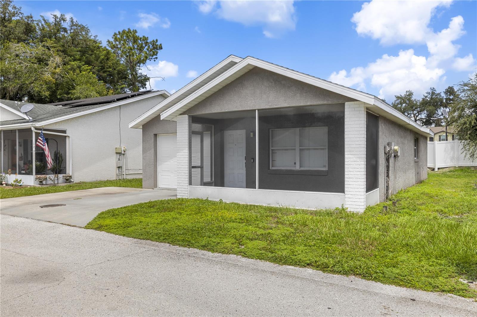 4753 SILVER CIR