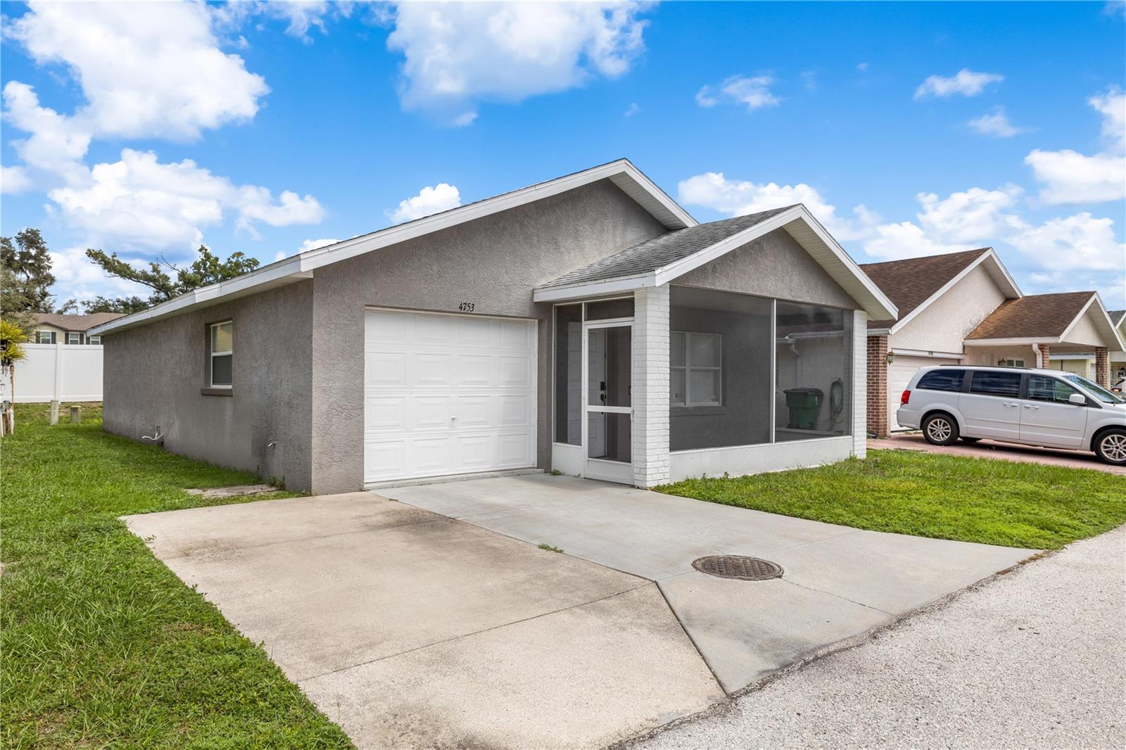 4753 SILVER CIR