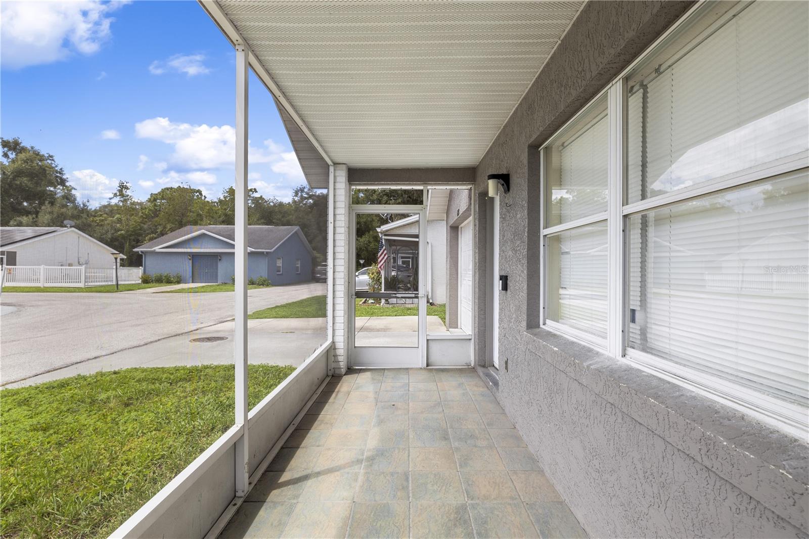 4753 SILVER CIR