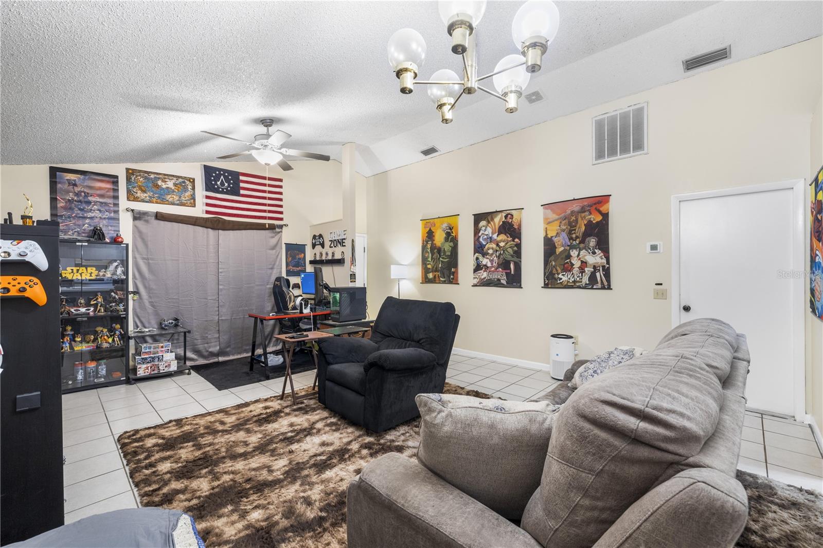 4753 SILVER CIR