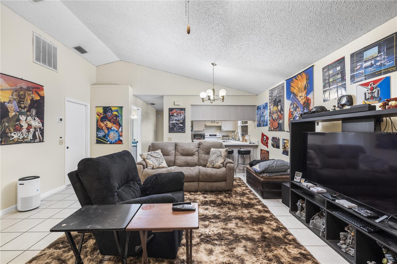 4753 SILVER CIR