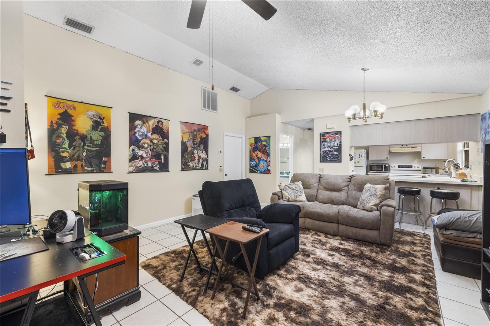 4753 SILVER CIR