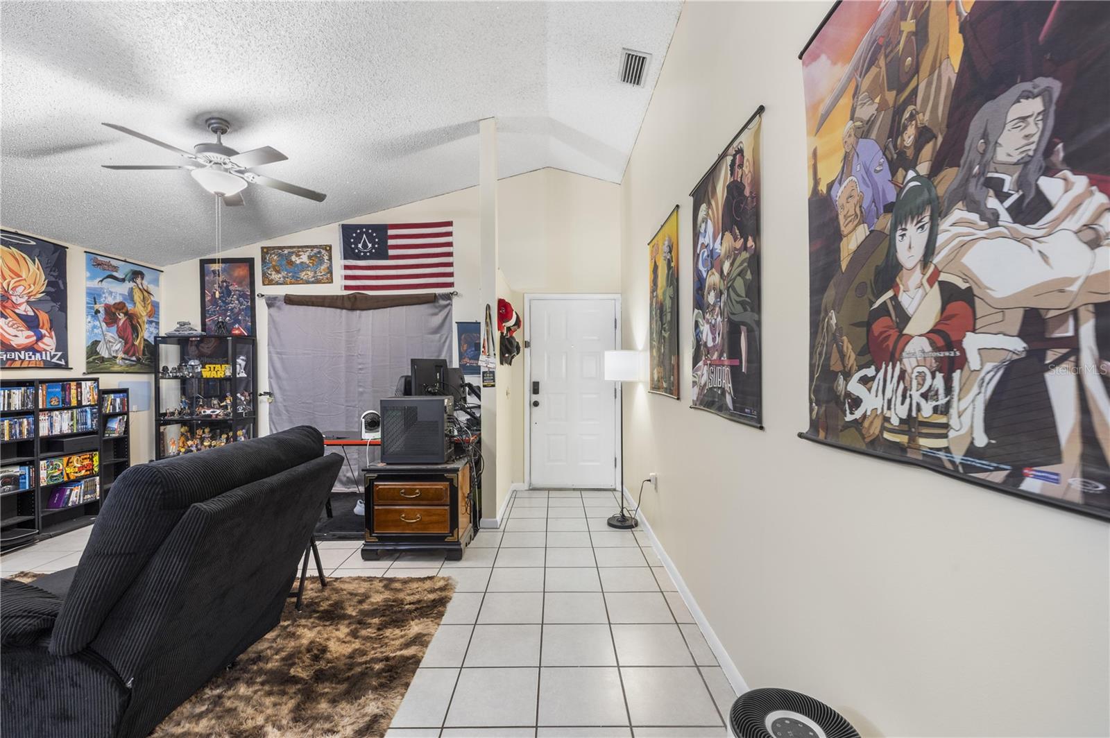 4753 SILVER CIR