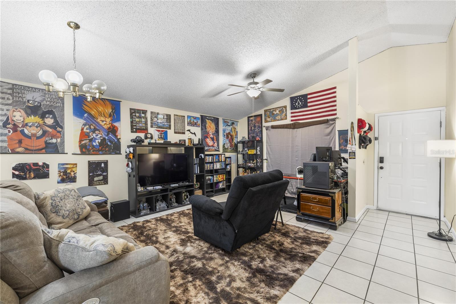 4753 SILVER CIR
