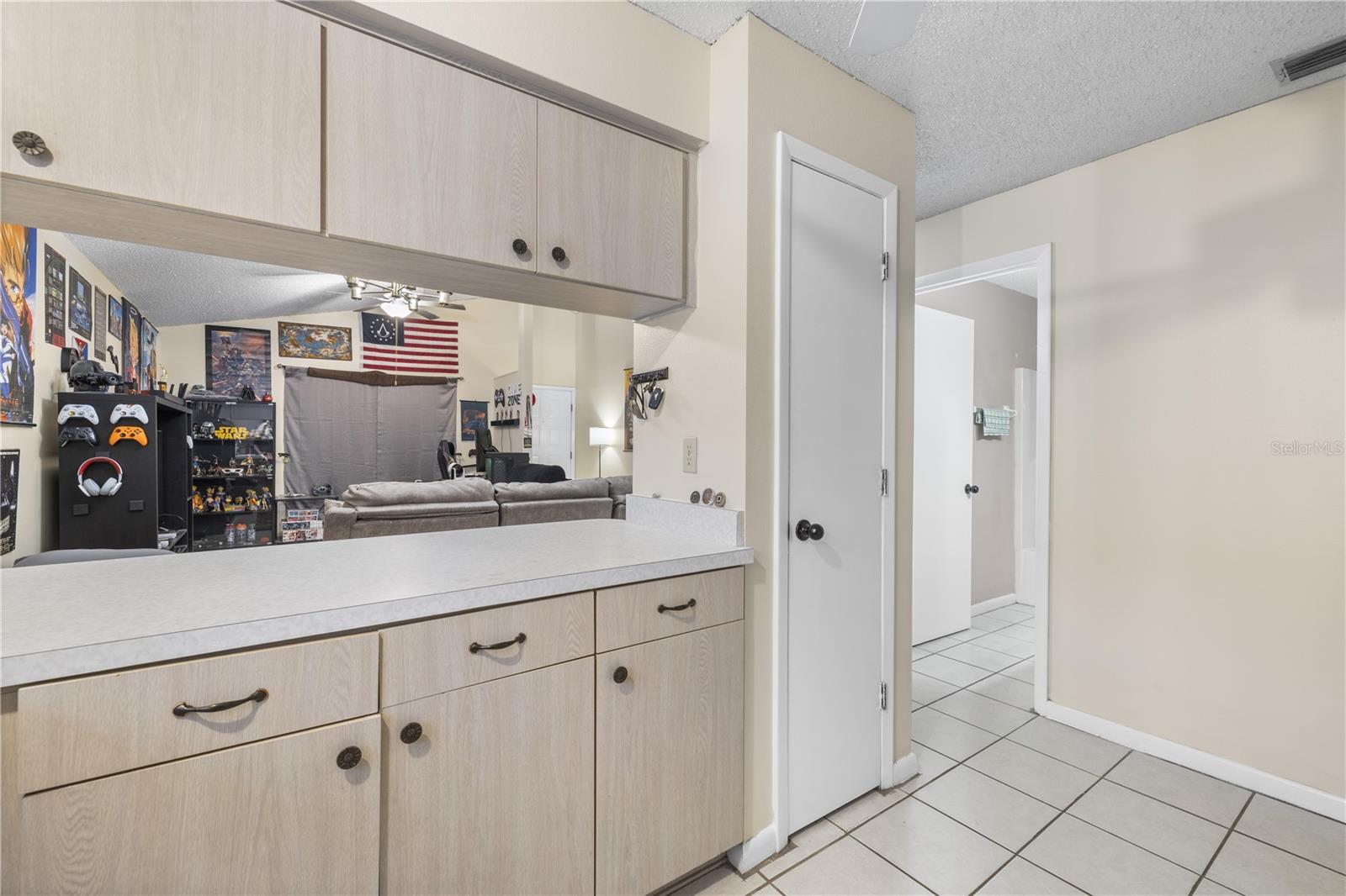 4753 SILVER CIR